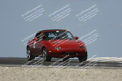 media/Mar-29-2025-Audi Club (Sat) [[a5426a125b]]/A group/turn 2/